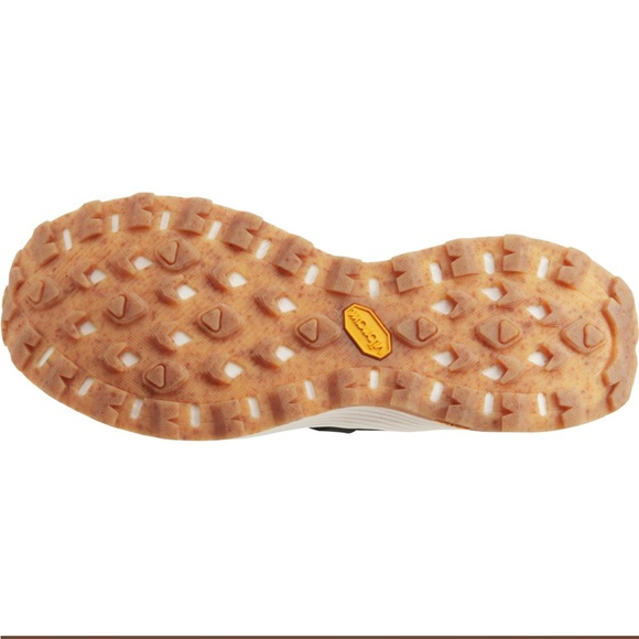 Merrell Embark Lace Sneakers for Women - Picture 13 of 13